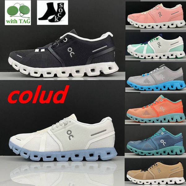 

onn cloud running shoes oncloud 5 x3 monster nova swift pink and white purple blue surfer cloudmonster cloudnova ultra tennis waterproof tra