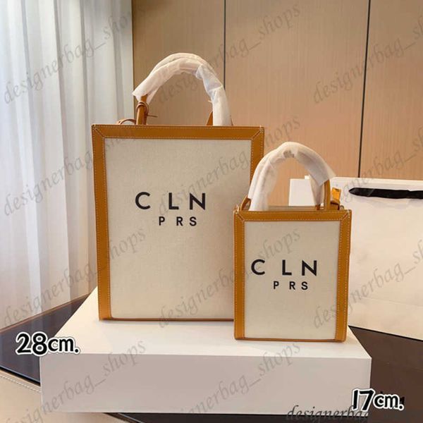 

tote luxury designer handbags canvas bags leather patchwork canvas crossbody bag with removable long shoulder strap large capacity shoulder