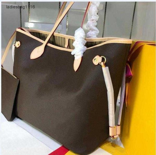 

designer bag 2pcs set women bags handbag shoulder messenger classic style fashion composite lady clutch the tote bag handbags female coin pu