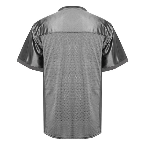 

s 0825 baseball jerseys ssdfasasdfasdfasdf, Blue;black