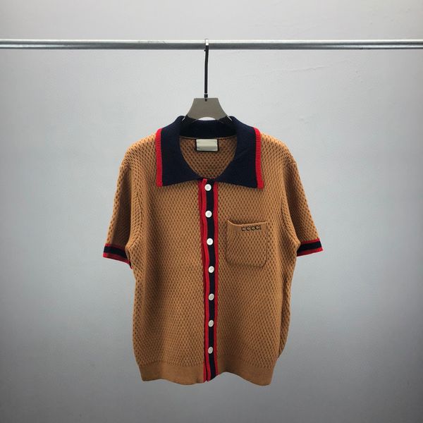 

men's plus size hoodies & sweatshirts letter knitted sweater in autumn / winter 2022acquard knitting machine e custom jnlarged detail c