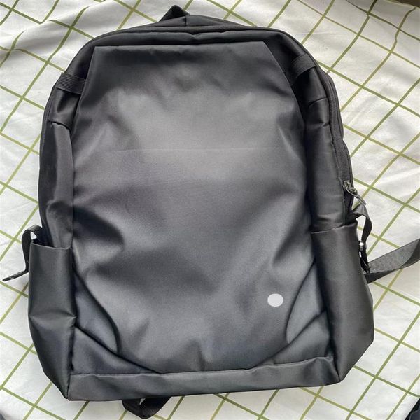 

ll-r9004 mens backpacks students lapbag gym excerise bags knapsack casual travel boys girls outdoor school backpack oxford clo288e