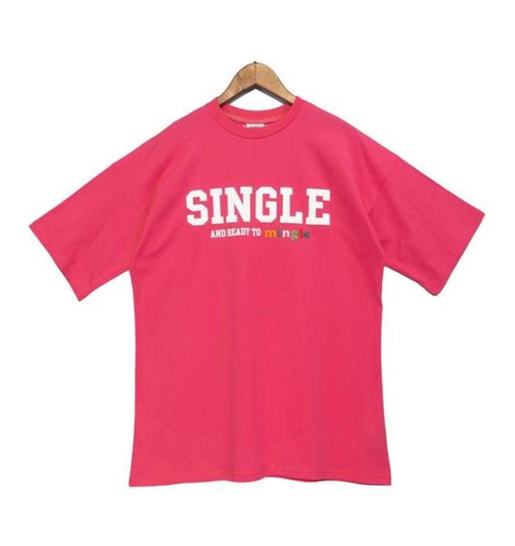 

t shirt men women 1 tee short sleeve01258794084594848, White;black