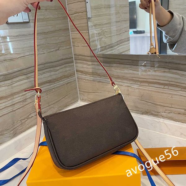 

evening bags women designer shoulder bags handbags accessoires crossbody bag fashion luxurys 2023 classic retro lady clutch purses handbag c