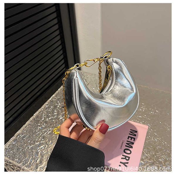 

outdoor designer bags tote bag trendy fashion shoulder bag women's bag underarm bag fen bags 2891