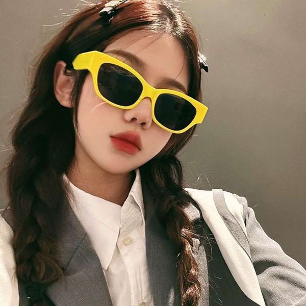 

sunglasses womens mens wholesale street stalls, White;black