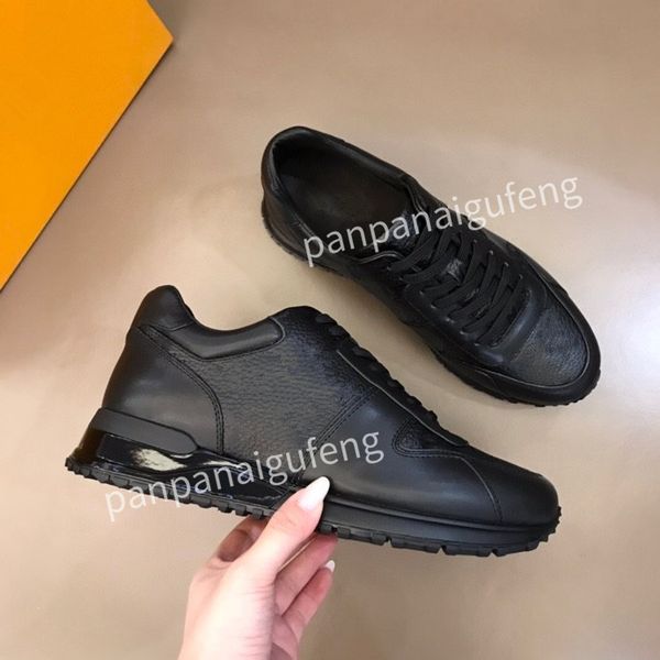 

2023 new luxurys women designer casual shoes white black pink blue red calf leather lace-up sneaker rubber sole trainers flatplatform sneake