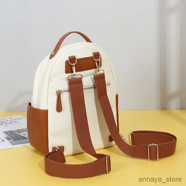 

diaper bags waterproof environmental friendly odorless baby diaper bag baby boy girl bag travel large capacity children backpack r230823