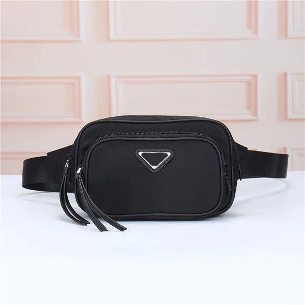 

global classic luxury package canvas leather cowhide men's shoulder bag handbag 1010 size 21cm 12cm 4cm