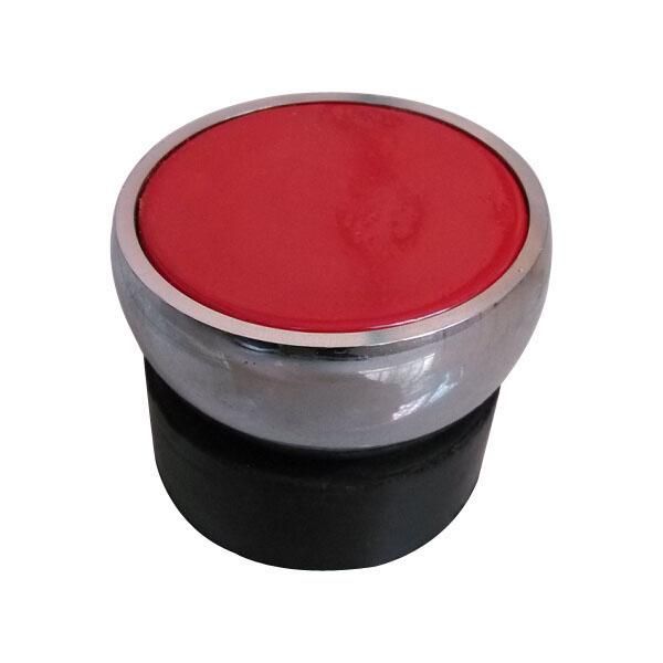 

other jewelry toos engraving tools sealing wax ball with rubber ball