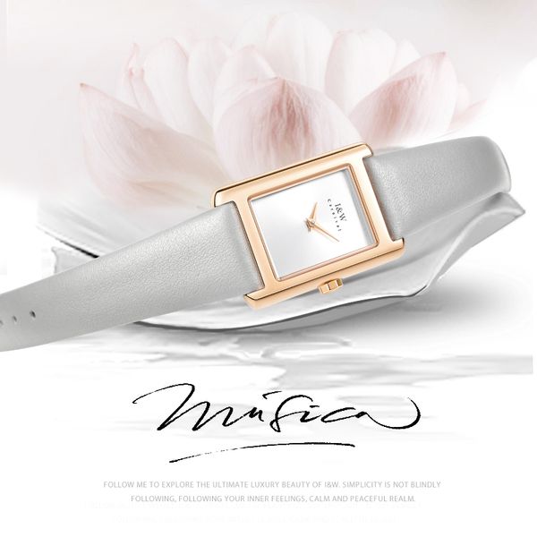 

designer women's watch fashion vintage designer watch, Slivery;golden