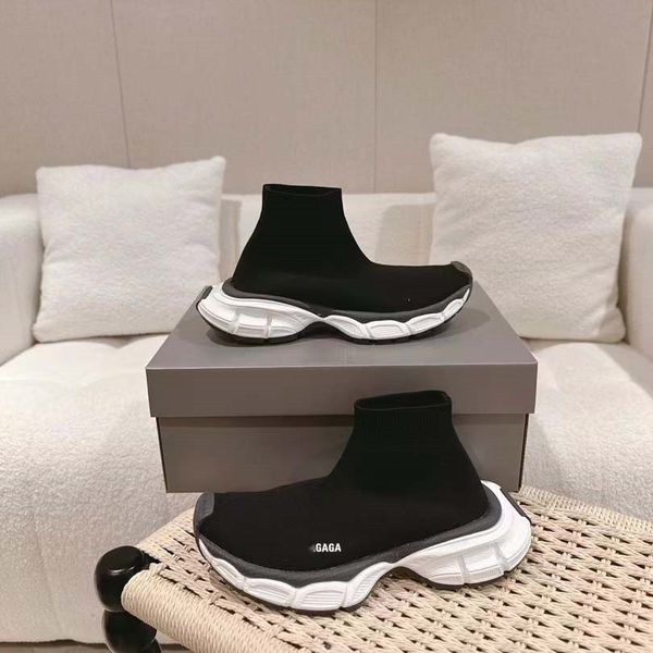

sock shoes designer men casual shoes womens speed 2.0 trainer socks boot speeds shoe runners runner sneakers knit women 2.0 walking black wh