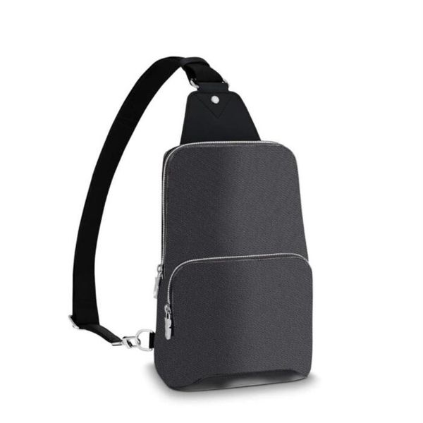 

men leather bags men women leather sport runner fanny pack belly waist bum bag fitness running belt jogging pouch back grid227q