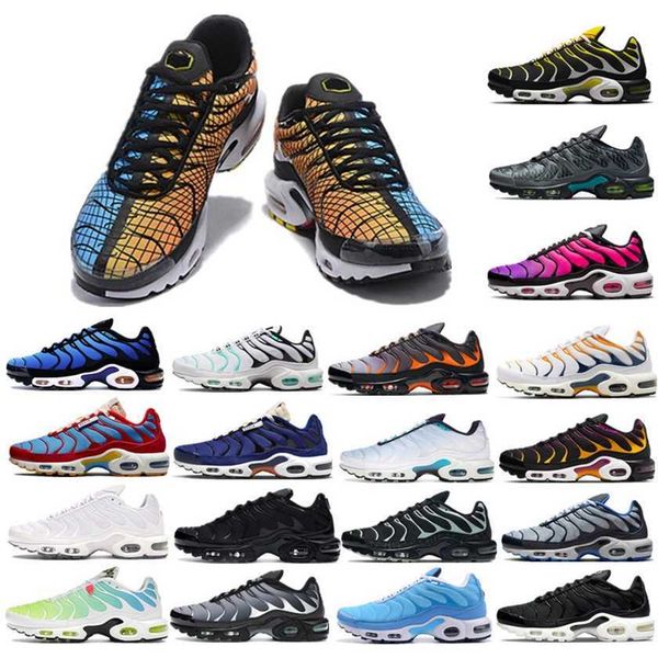 

air tuned plus running shoes max tn sky blue tns spider web university blue crater black metallic gold bullet dusk pink teal volt social fc