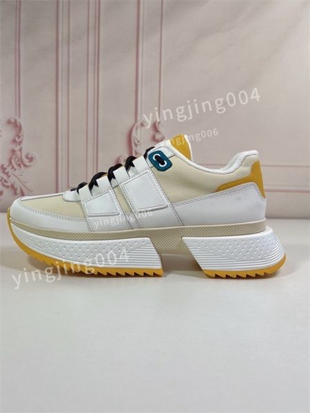 

2023 luxurys designers tennis sneaker canvas shoe beige blue washed denim women shoes rubber sole embroidered vintage casual sneakers, Black