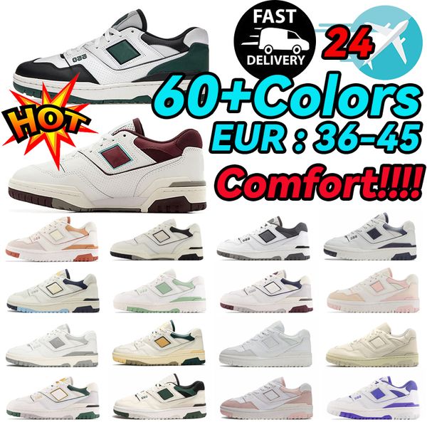 

new 2002r running shoes men women designer shoe light grey light aluminum protection pack rain cloud sail royal grey trainers womens outdoor, Black