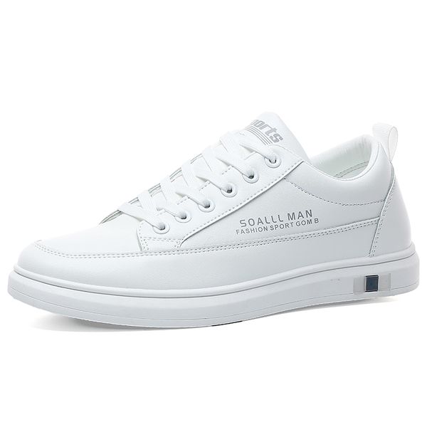 

Hiking Shoes Men S Sports Spring Autumn Designer Outdoor Man Walking Gym Runing Shoe Mens Breathable Good Casual Sneakers Factory Item, Black