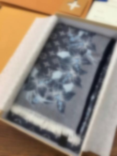 

fashion designer scarf cashmere thick womens soft shawl luxury scarves headscarf size 180*65cm pashmina, Blue;gray