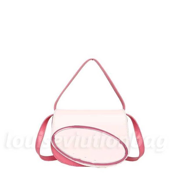 

men women bags luxury shoulder bag make up bag designer handbag