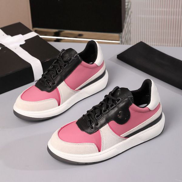 

designer running shoes fashion channel sneakers women luxury lace-up sports shoe casual trainers classic sneaker woman ccity ghjghj