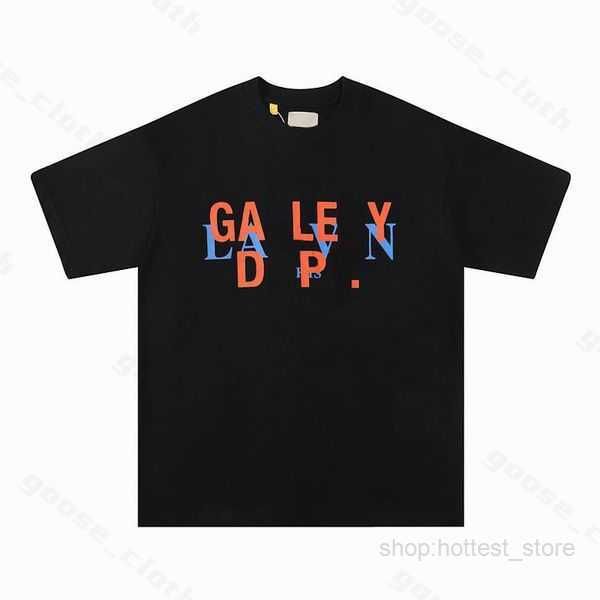 

mens tees women t shirts designer cottons man s casual shirt tshirts street shorts sleeve clothes 20 8klh, White;black