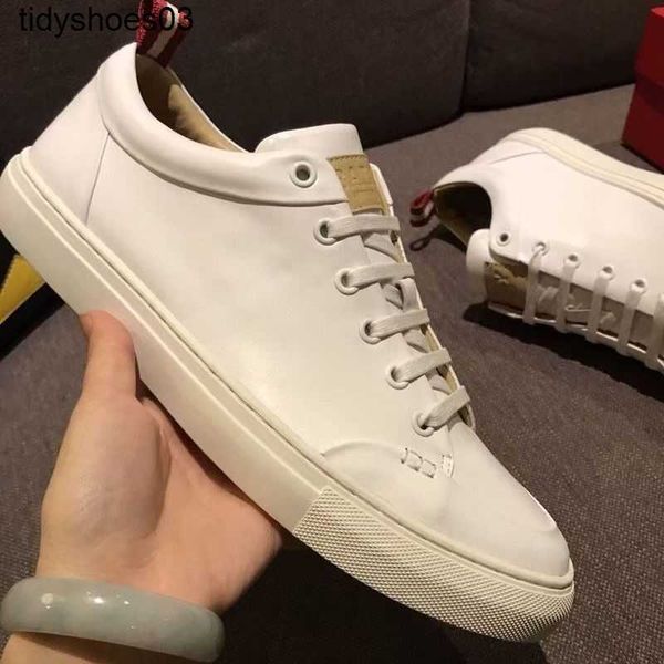 

ballys barley classic men's shoes men's real leather shoes casual shoes sports shoes versatile board shoes, Black