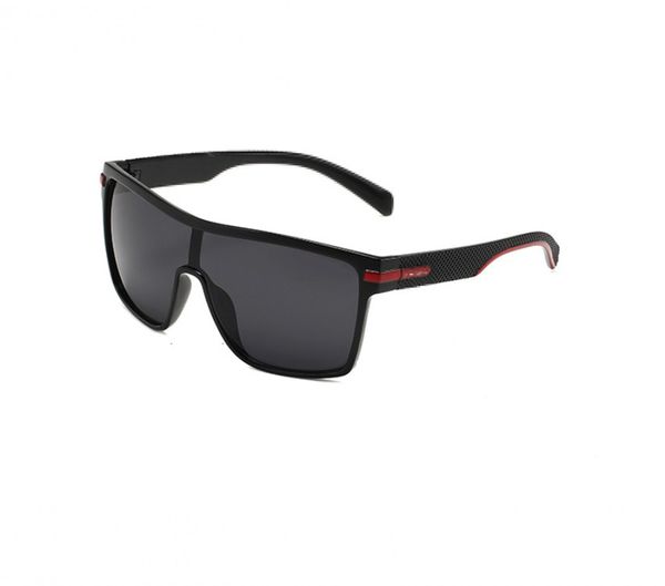 

designer sunglasses mens sunglasses women sunglasses cat eye sunglasses new fashion sunglasses 0110 sunglasses women's uv protection me, White;black