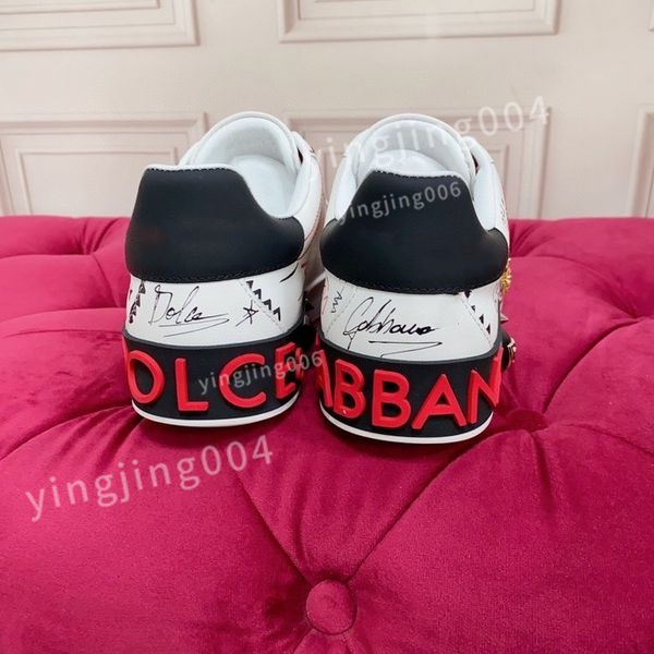 

2023 new luxury designers tennis sneaker canvas shoe beige blue washed denim women shoes rubber sole embroidered vintage casual sneakers, Black