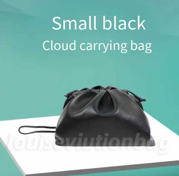 

designer jodie woven large size tote bags brand candy and jodie real sheepskin knotted bag satchel cloud bag jodie dumplings knitting handba