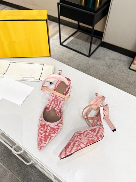 

designer womens sandals woody fluffy flat mule slides beige white black pink lace lettering canvas fuzzy fur slippers summer home shoes 0825
