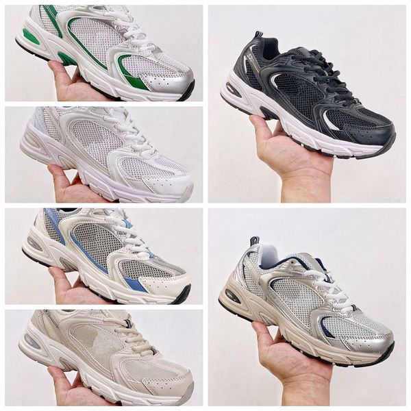 

casual shoes 2023 new designer shoes sneakers woman shoe man mens sneakers hiking outdoor running sporting low mesh breath, Black