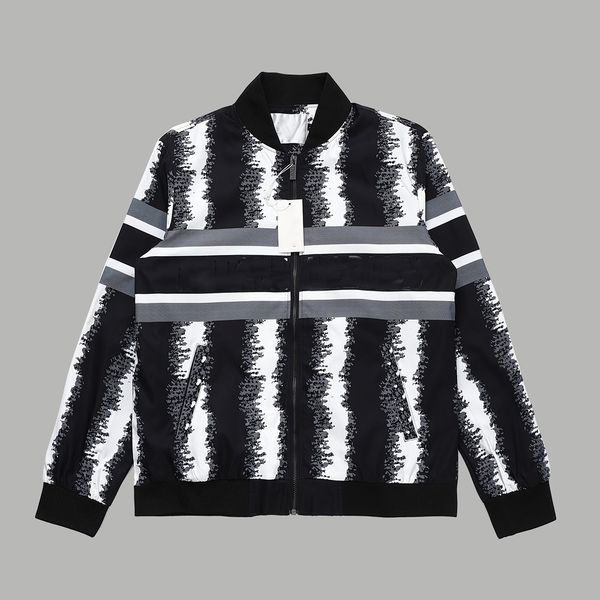 

spider hoodie jacket with web purple designer jacket red green stripe coats thick bread style for men women windbreaker cashmere zippers car, Black;brown