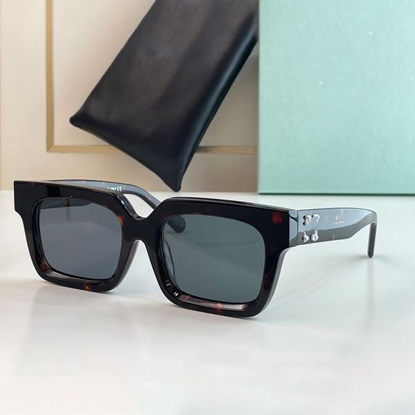 

designer glasses women square sunglasses american european sunglass sunglasses men cyberpunk modern trend sunglass uv400 boutique high level, White;black