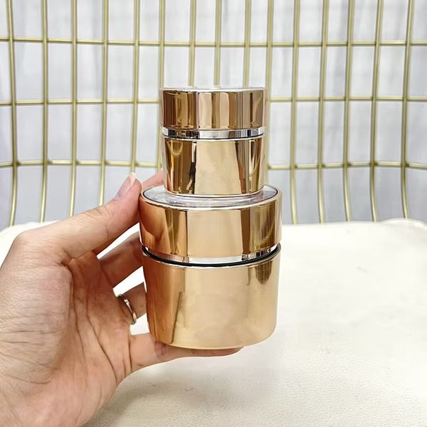 

new re-nutriv ultra lifting cream regenerating lotion 50ml skincare, White