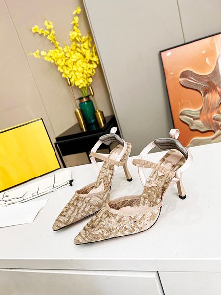 

cowhide beach sandals candy color flats shoes women's leisure designer outdoor luxury 0825, Black