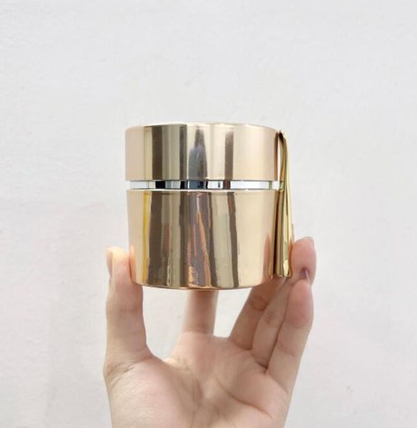 

brand re-nutriv ultra lifting cream regenerating lotion 50ml skincare, White