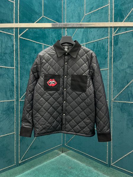 

men's plus size outerwear & coats water resistant quick dry thin skin windbreaker hoodies sun proof jackets reflective size s-xl w2rb, Black;brown