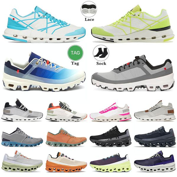 

cloudswift form sneaker running shoes women men cloudnova sneakers workout and trainning shoe cloudmonster white pearl designer mens sports
