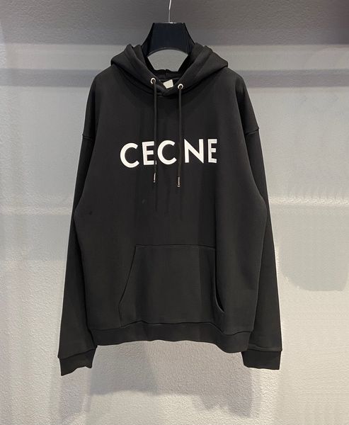 

men's plus size hoodies & sweatshirts sand summer belt fashion new high grade cotton printing short sleeve, Black;brown
