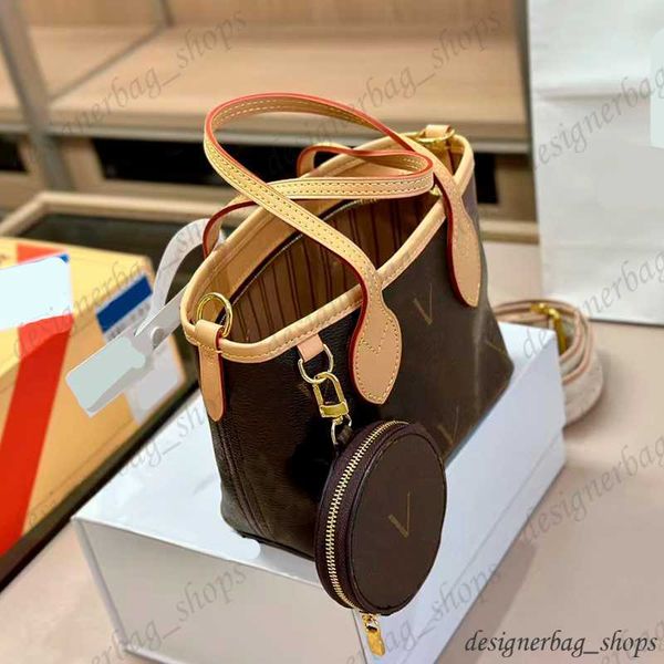

bucket bag long shoulder vegetable basket mini designer bag crossbody designer bags luxurys handbags shoulder bag luxurys designer bags mini