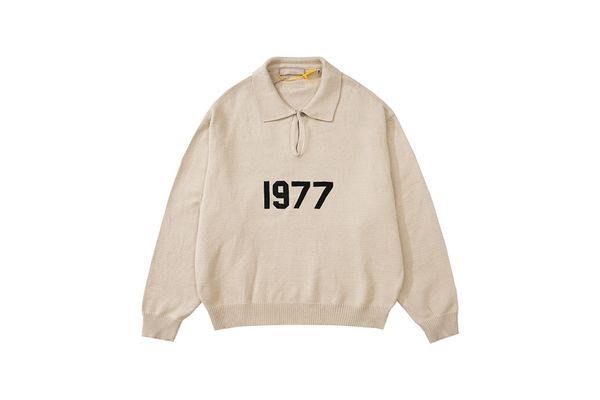 

spider hoodie 1977 wool crewneck luxurious purple sweater fashionable unquestionable quality on-body effect available angels boutiques