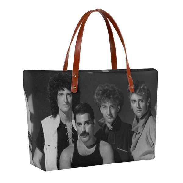 

diy custom women's handbag clutch bags totes lady backpack professional black production of personalized exclusive custom couple gifts