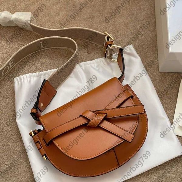 

designer luxury brand handbags fashion women shoulder bag classic gate crossbody bags leather saddle purses