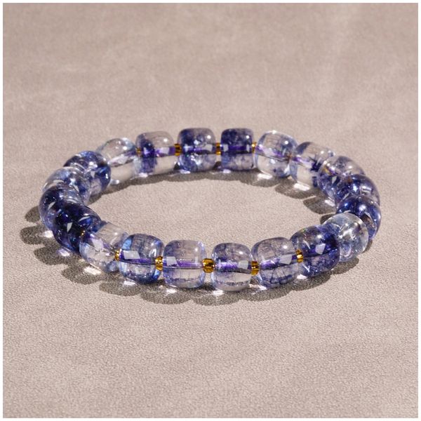 

Amethyst Jade Stretch Beaded Bracelets Unisex Men'S Beaded Bracelets Designer Bracelets Women Wedding Bracelets Luxury Jewelry Designer Jewelry And Gemstones
