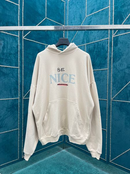 

mens plus size hoodies sweatshirts jackets fashion sweatshirts women mens hooded jacket students casual fleece clothes hoodies coat tshirts, Black;brown