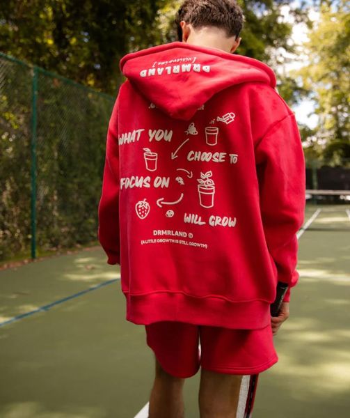 

men's hoodies be there for you comfort hoodie fashion womens sweatshirts keep going comfort hoodie just keep swimming hoodie, Black