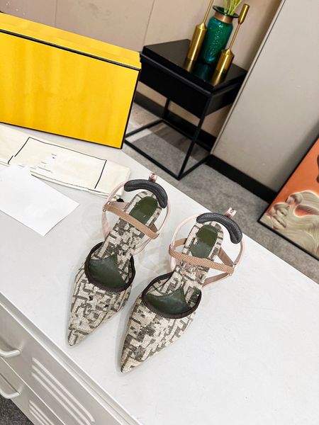 

slides leather sandals luxury suede real leather men women designer slippers summer with box shoes classic beach 0815, Black