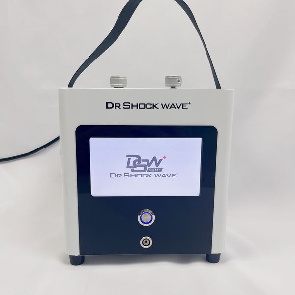 

portable shock wave therapy machine with ems for erectile dysfunction eswt acoustic shockwave equipment
