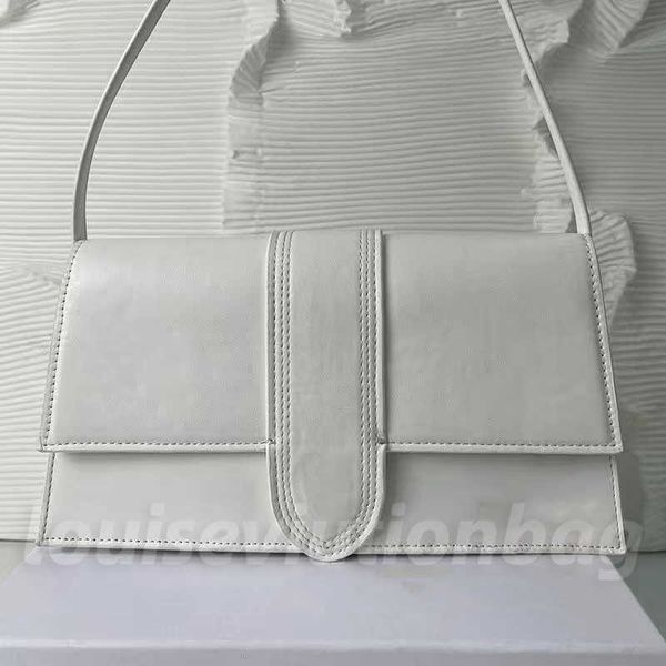 

2023ss leather handbag chain bag women luxurys fashion designers bags female clutch classic girl handbags