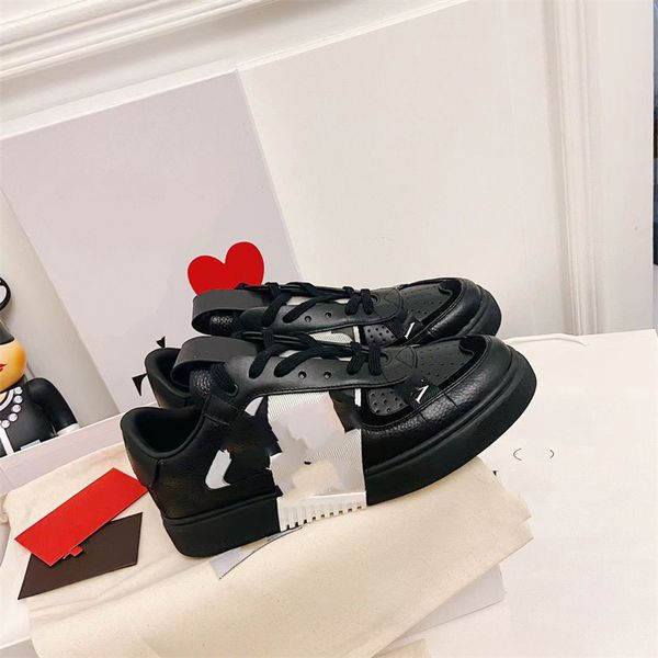 

wholesale designer shoes for men women adimatic gazelle indoor suede sneakers leather trainers campus 00s suede sneaker mens womens platform, Black